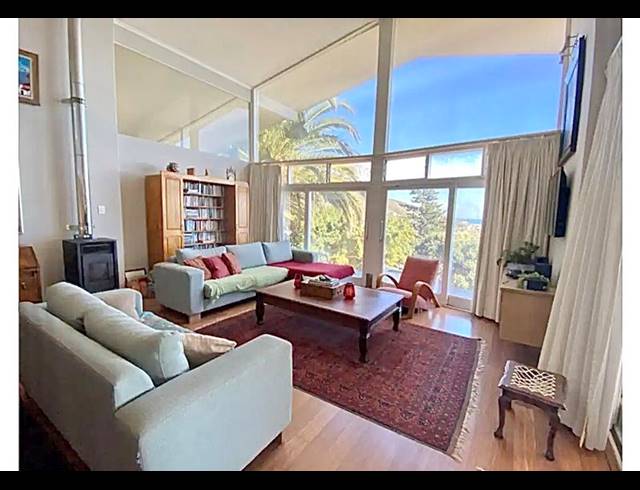 2 BEDROOM PROPERTY TO RENT IN LLANDUDNO